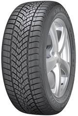 Riepa 215/60R17 Debica Frigo SUV 2 96H