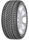 Riepa 225/45R17 Goodyear UG Performance+ FP 91H