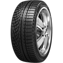 Riepa 215/55R17 Sailun Alpine EVO1 98V DB272