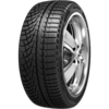 Riepa 215/55R17 Sailun Alpine EVO1 98V DB272