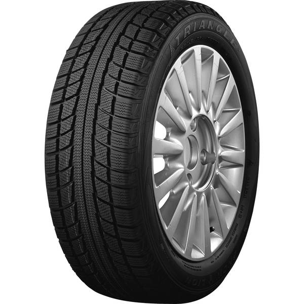 Riepa 215/65R16 Triangle TR777 102H EC272