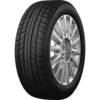 Riepa 215/65R16 Triangle TR777 102H EC272