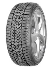 Riepa 215/65R16 Debica 98H FRIGO HP 2