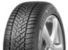 Riepa 225/55R16 Dunlop Winter SPT 5 MFS 95H