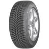 Riepa 175/65R15 Sava ESKIMO S3+ 88T MS XL