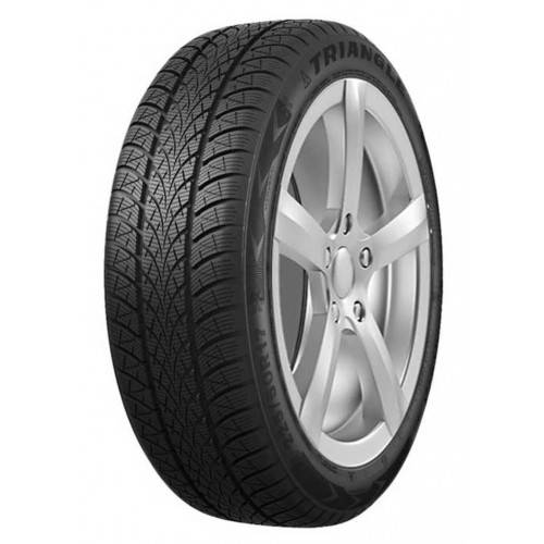 Riepa 185/65R15 Triangle TW401 88H EC271  15991