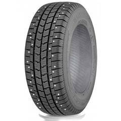 Riepa 215/65R15C GOOD YEAR Cargo UltraGrip 2 radžota 104/102T dB