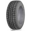 Riepa 215/65R15C GOOD YEAR Cargo UltraGrip 2 radžota 104/102T dB