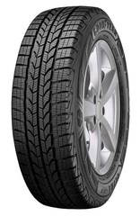 Riepa 215/65R15C Goodyear UltraGrip Cargo 104/102T EB73db