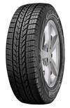 Riepa 215/65R15C Goodyear UltraGrip Cargo 104/102T EB73db