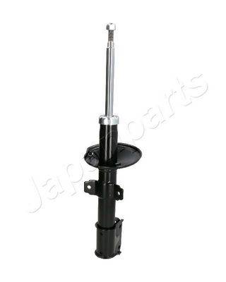 Amortizators MM-00834