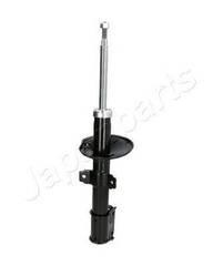 Amortizators MM-00834