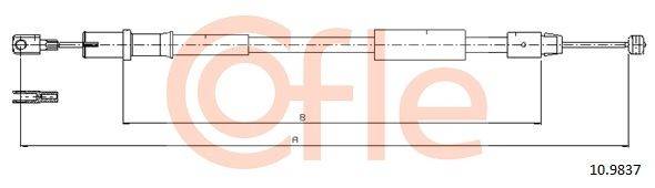 84552063389683520210921-14885-y5un1n