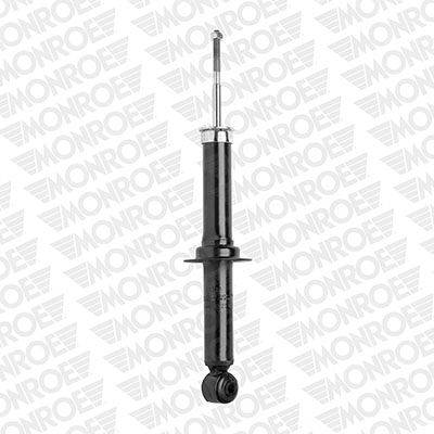 Amortizators 72896ST