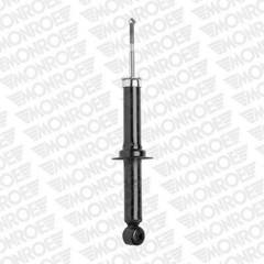 Amortizators 72896ST