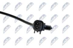 ABS sensors HCA-CH-059