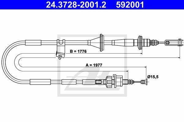 28257019368008820211003-1207-kxz389