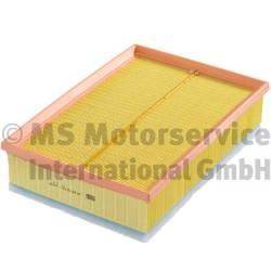 Gaisa filtrs 50014899