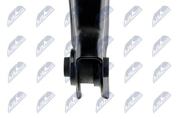 84552078238792420211005-7761-2ct8ev