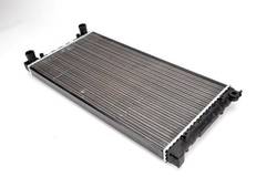 Radiators D7W045TT