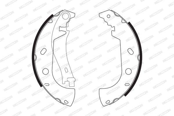 84552015303567320211012-19511-1og0j9k