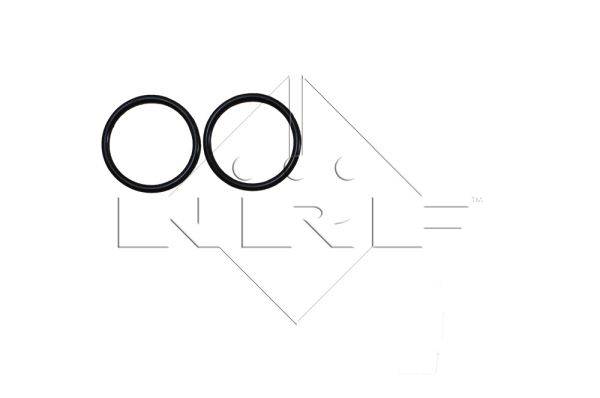 84552016731171320211019-10453-1jzm511