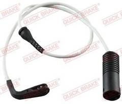 Sensors WS0164A