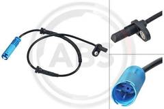 ABS sensors 31654