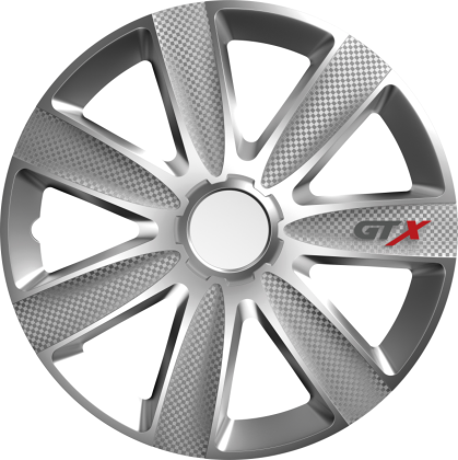 Kalpaki GTX Carbon WV-2437-R-15