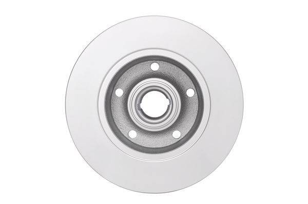 84552014982737220211028-18493-zazlbm