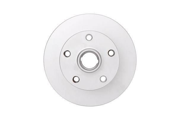 84552014980781720211028-18493-1t2w48c