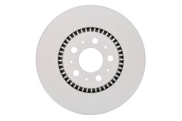 84552014979603120211028-18493-45hiip