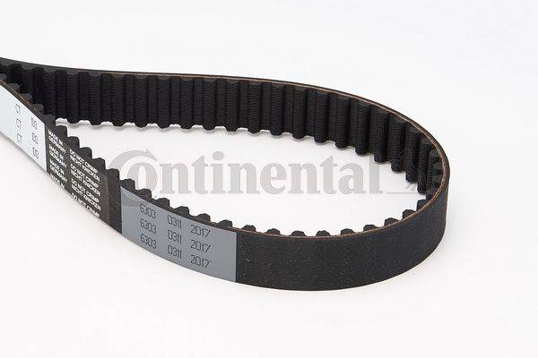 84552014989298620211028-8568-gd5dza