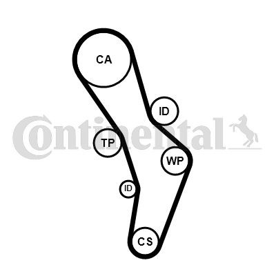 28257019647219020211028-15146-1ohx7nu