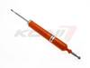 Amortizators 8250-1024