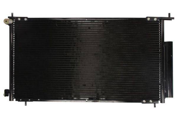 A/C radiators KTT110053