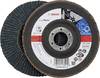 Slīpēšanas disks 2608606922  P40   125mmx22.23mm Metal