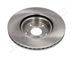 Bremžu disks DI-264C