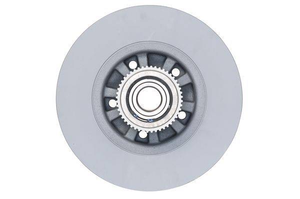 84552014988317920211101-10261-wyzlfn