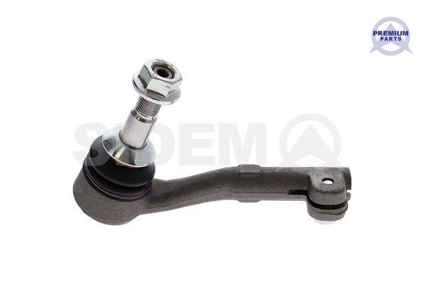 Stūres pirksts 21235