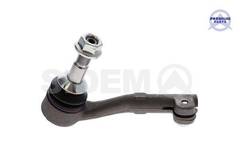 Stūres pirksts 21235