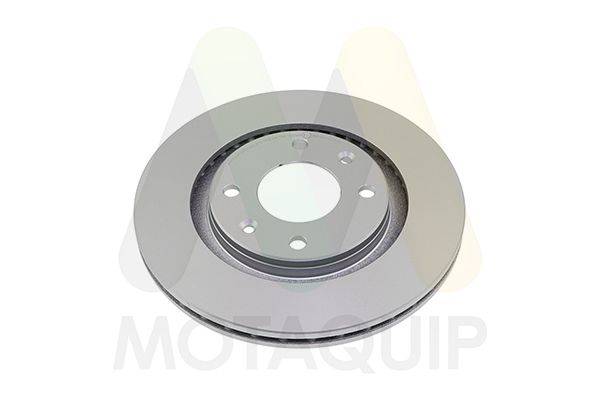 `AKCIJA` Bremžu disks LVBD1403