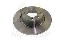 `AKCIJA` Bremžu disks LVBE276