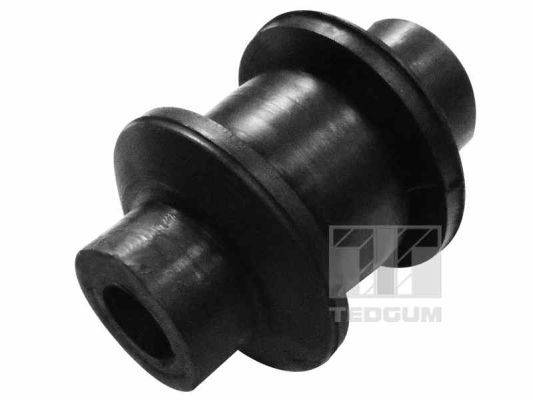 Piekare, Amortizators 00516166