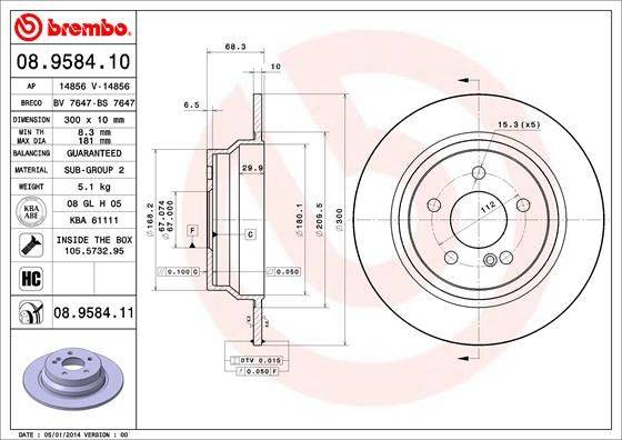 84552015329411420211105-1865-q4rjmo