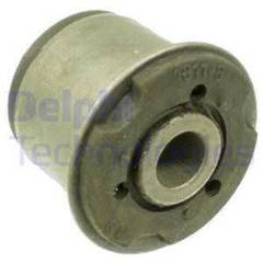 Bukse TD293W
