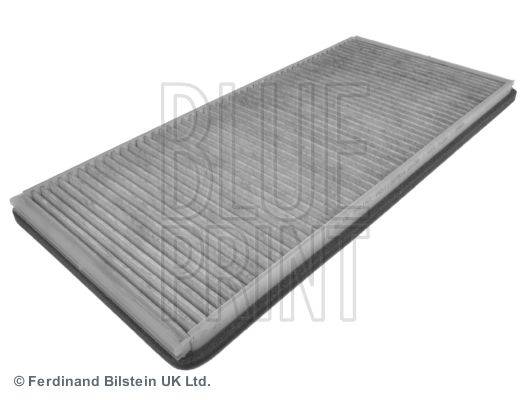 84552018181407220211118-21229-khb0eb