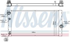 Radiators 60769