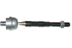 Stūres stienis STR-5516