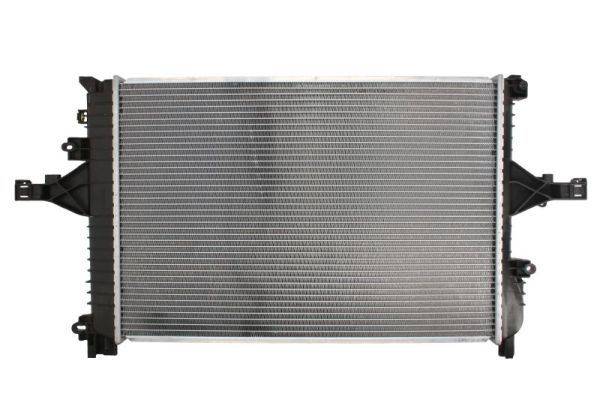 Radiators D7V010TT